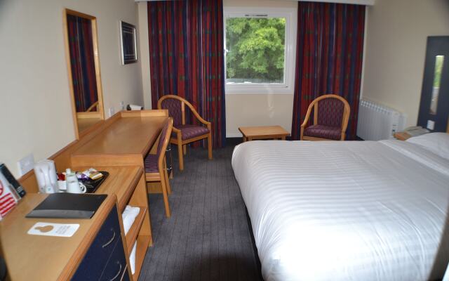 Chichester Park Hotel