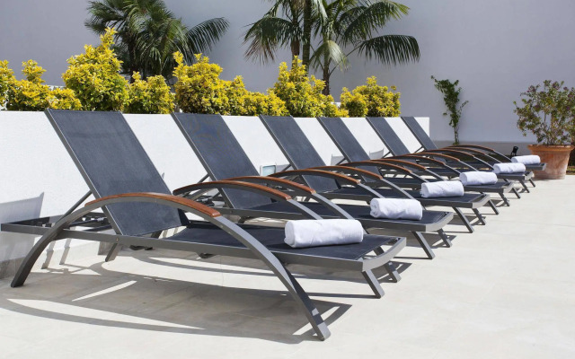 Grupotel Farrutx