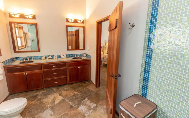 Villa Nautilus Del Mar- Seascape Villas