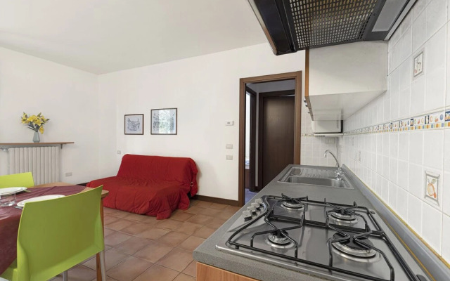 Porto Letizia Beethoven 2