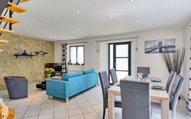 Le GraffiTy (BEE300)