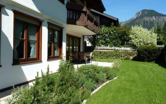 Haus Lupfer