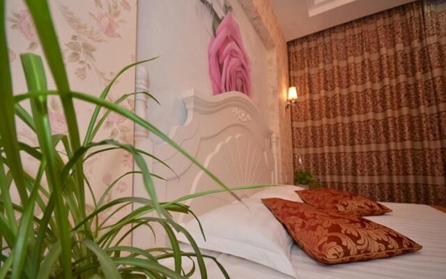 Chuxin B&B (Wuzhen Xizha Branch)