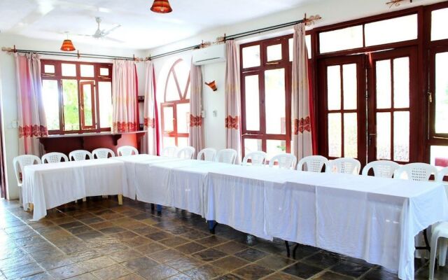 Kilifi Maghreb
