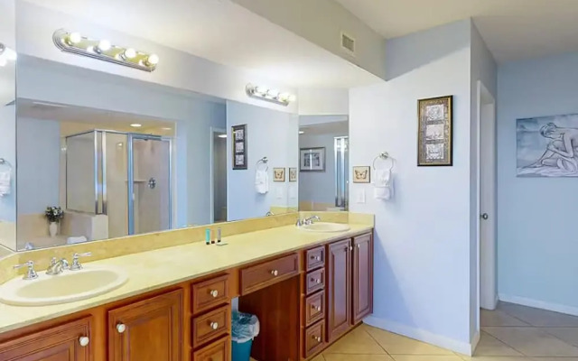 Destin West Bayside Osprey 502