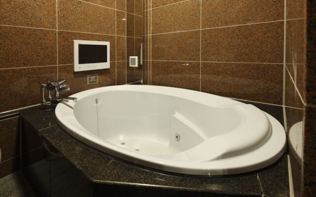 Hotel Waltz Okazaki - Adults Only