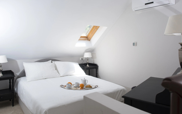 Aminess Younique Korčula Heritage Hotel