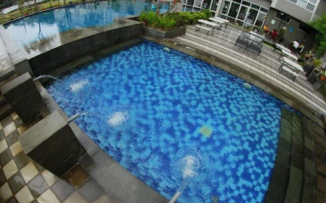 Valore Hotel