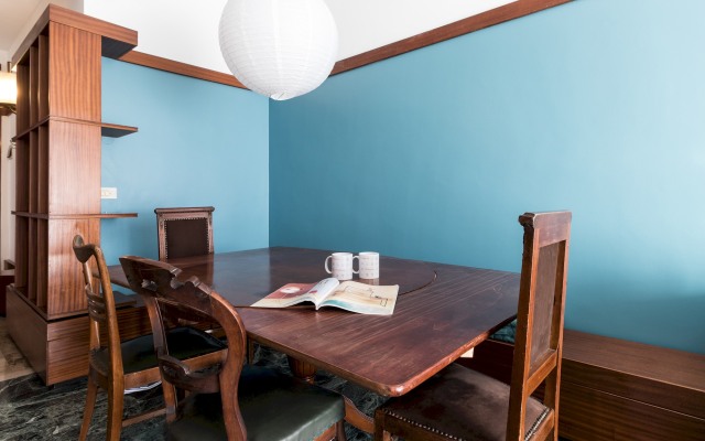 Italianway - Corso Inglesi 608 - IM-I138-INGL608A3