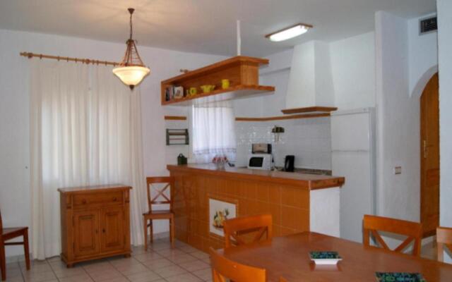 0303 Villa Ciruela