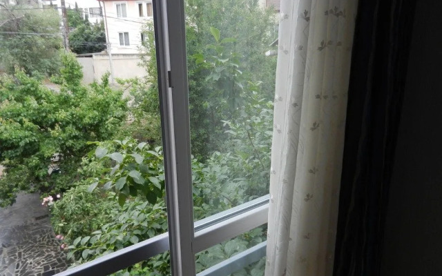 Guest House Katia Tbilisi