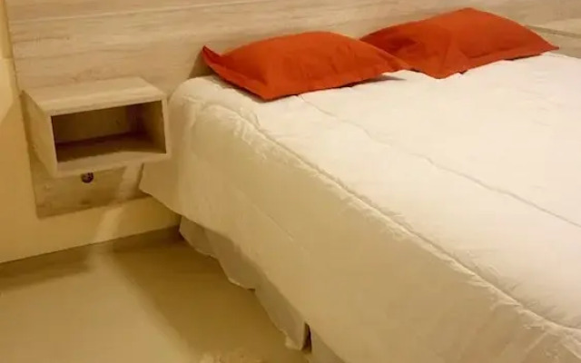 Bv Suite