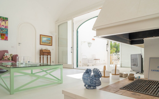 Villa Borboleta By Elite Villas