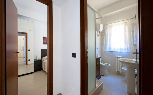 B&B La Casetta Ladispoli