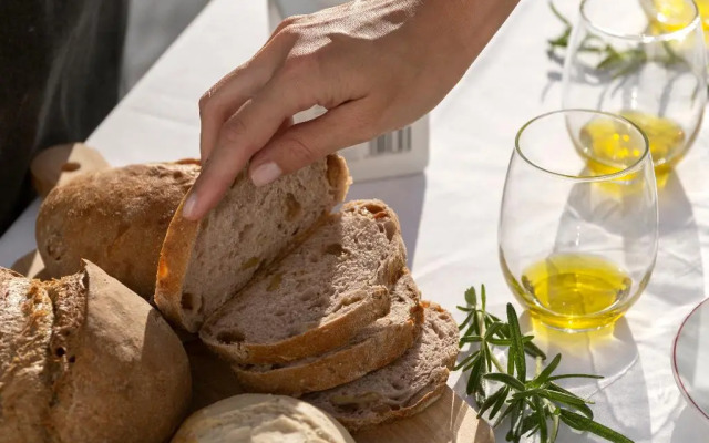 Casa Romana Hotel Boutique