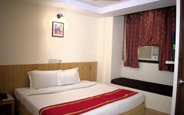 Udupi Hotel