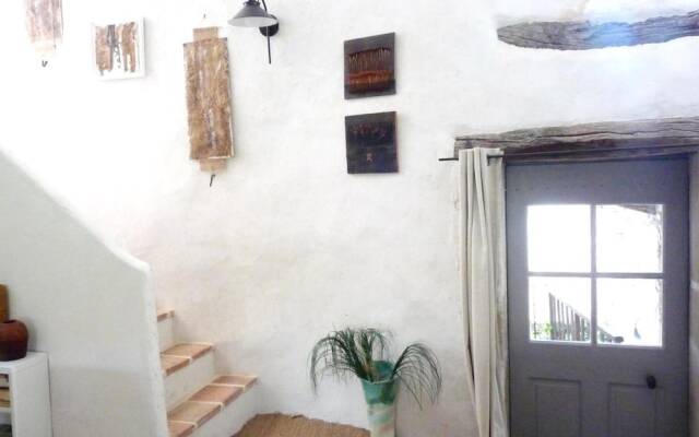 Chambres d'Hotes Atelier de Fons