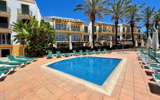 Casa D SUL by Homing