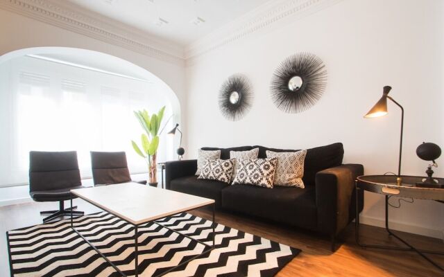 Select Home Boutique Center