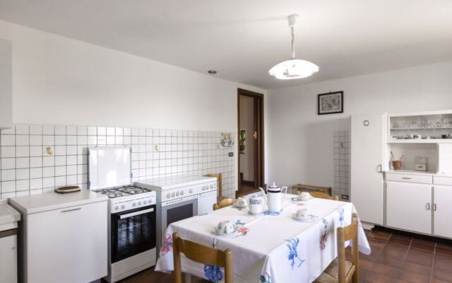 La Casina (ARZ170)