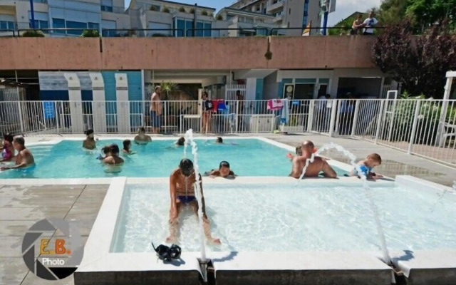 Hotel Caesar