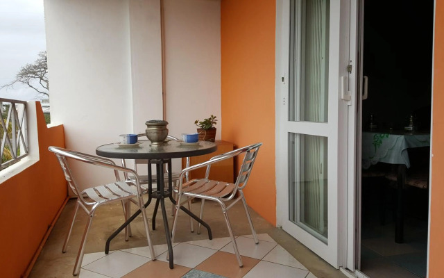 The Impala Mauritius Holiday Rentals