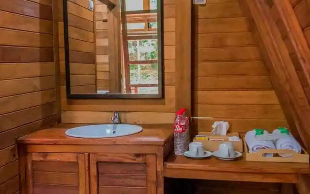 Wonderful Citamiang by Anrha