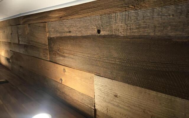 Lina's Ferienwohnungen