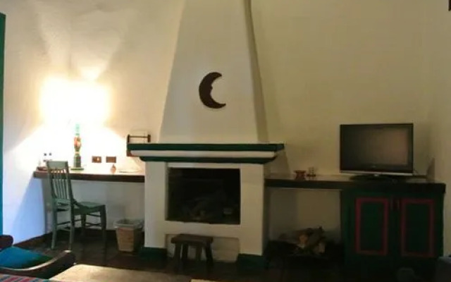 Quinta de las Flores