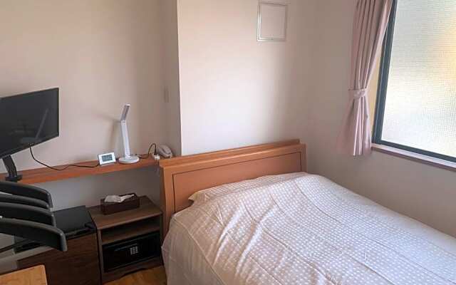 Sado - Hotel - Vacation STAY 82477