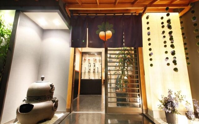 ART HOTEL Nippori Lungwood