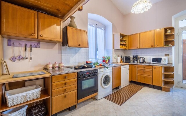 Amazing Home in Vodnjan With Wifi and 3 Bedrooms