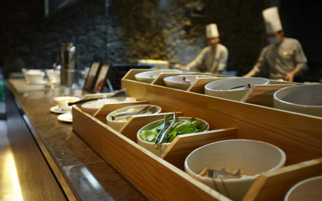 Maison Glad Jeju