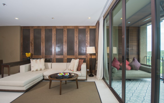 Sunsuri Phuket