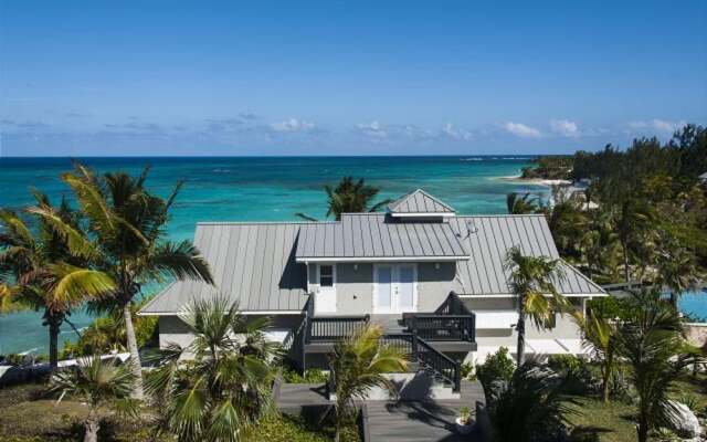 Windchat by Eleuthera Vacation Rentals