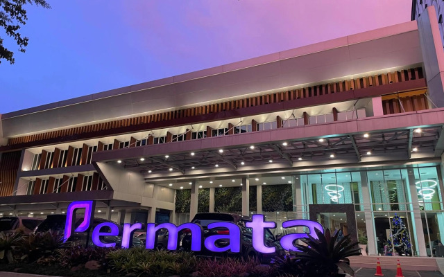 Permata Hotel