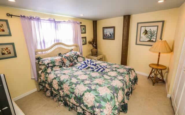4000 Estero Blvd.
