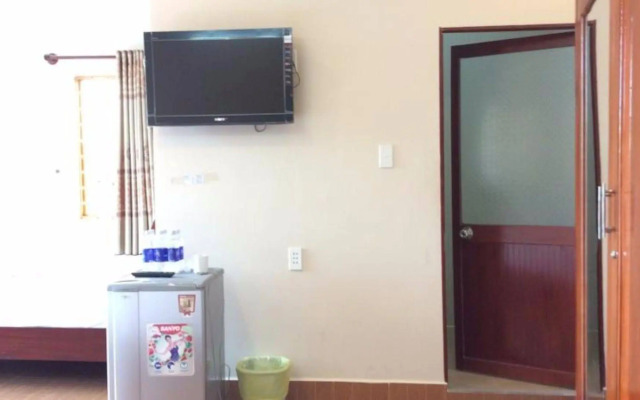 Phuc Loc Hotel
