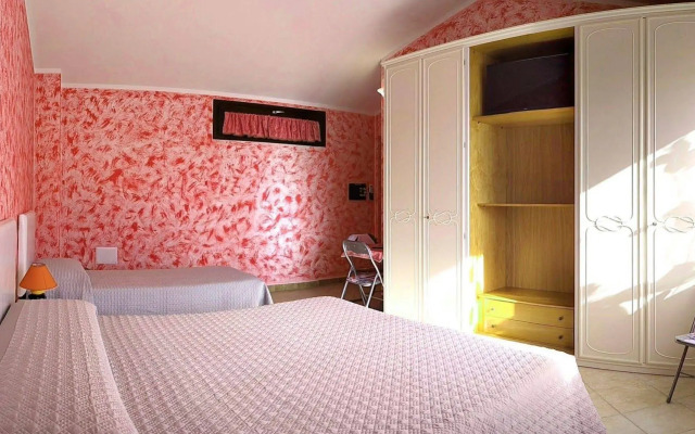 Memo's Affittacamere