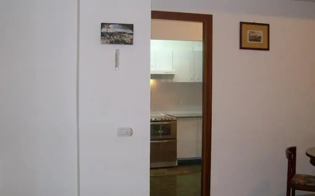 Residence Hopps