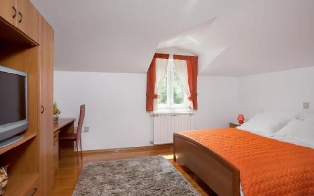 Holiday Home Oliva
