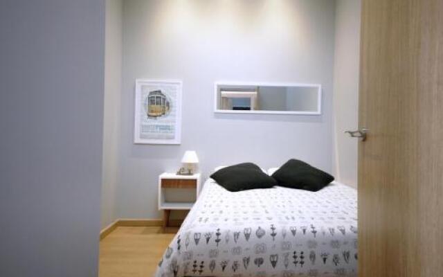 Casas da Viola - Faro