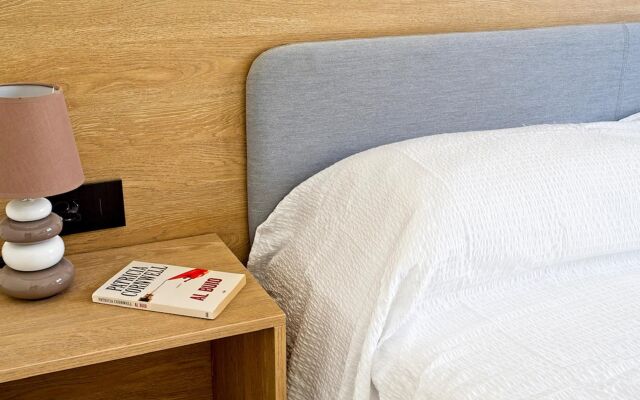 Multisuite Sicily