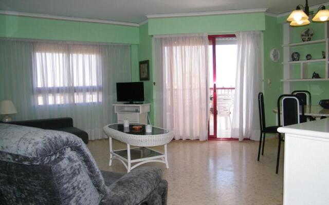 APARTAMENTO SALINAS IV 9º, Mnostrum Playa de Gandía EXCLUSIVO FAMILIAS