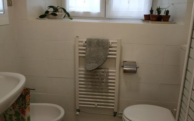 Golfo dei Poeti e 5 Terre