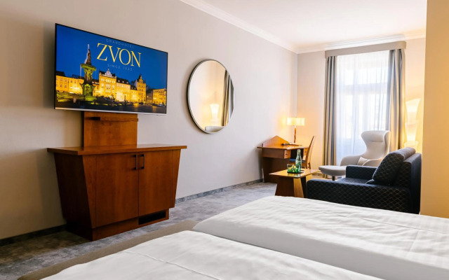 Grandhotel Zvon