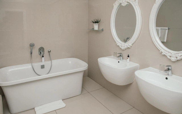 The View Boutique Hotel & Spa