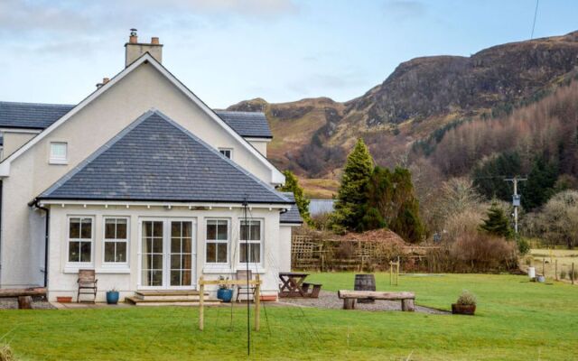 Feochan Bheag