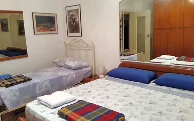 Casa Gramsci