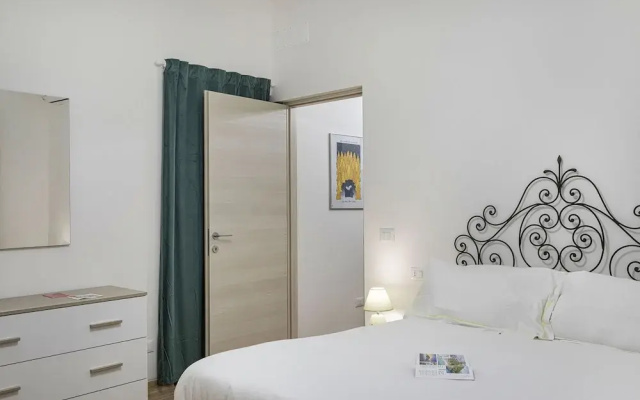 Casa Alma by Wonderful Italy